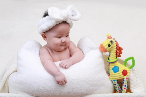 淮滨孕妇怎么得的湿疹 淮滨孕妇怎么得的湿疹