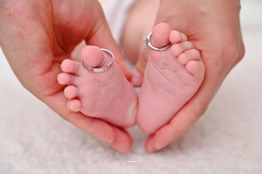 淮滨宝宝有湿疹怎么办