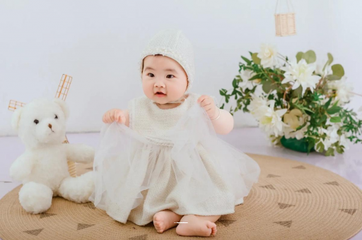 淮滨怀孕初期肚子胀得难受