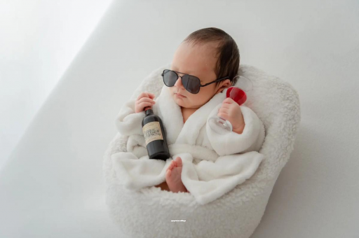 淮滨怎样戒掉宝宝含奶睡觉 淮滨怎样戒掉宝宝含奶睡觉