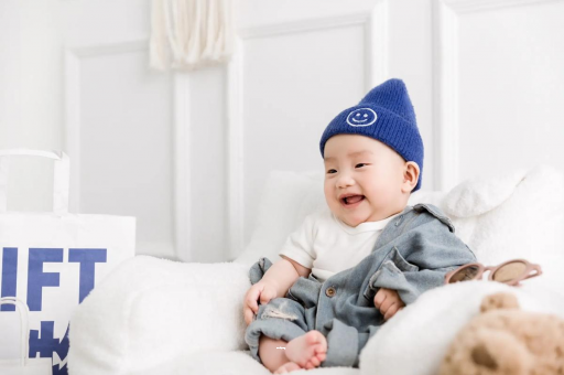 淮滨孕妇如何缓解胃酸 淮滨孕妇如何缓解胃酸