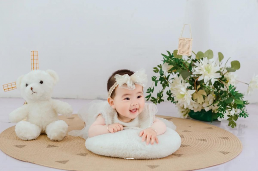 淮滨孕妇湿疹怎么处理