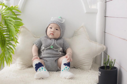 淮滨黄豆对孕妇的好处