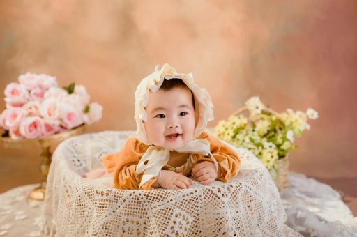 淮滨打肝素会不会扎到宝宝 淮滨打肝素会不会扎到宝宝