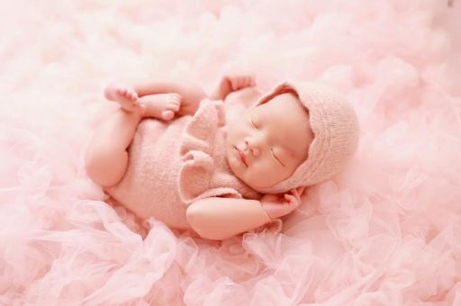 淮滨两个月宝宝长牙 淮滨两个月宝宝长牙